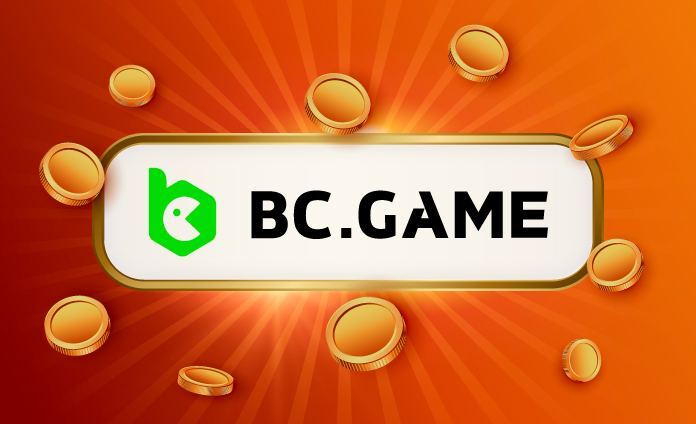 BC Game ミラの魅力を探る BC Game ミラの魅力を探る