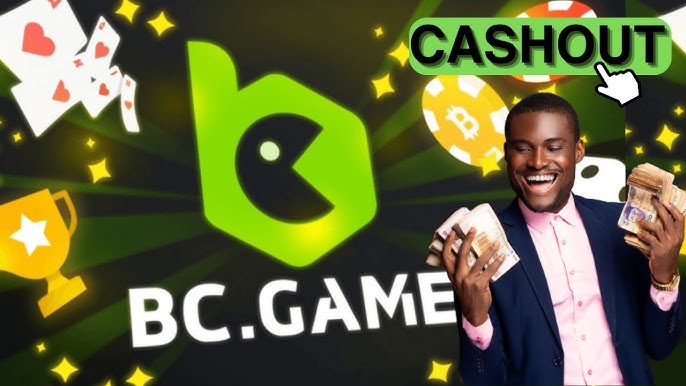 BC Game ミラの魅力を探る BC Game ミラの魅力を探る