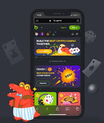 BC Game ミラの魅力を探る BC Game ミラの魅力を探る
