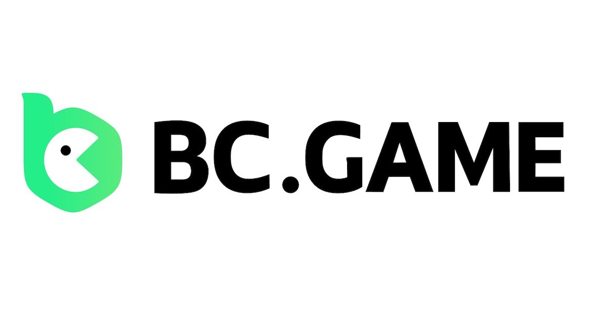 BC Game Kazino Azərbaycan - Qumar Oyunları Dünyası BC Game Kazino Azərbaycan - Qumar Oyunları Dünyası
