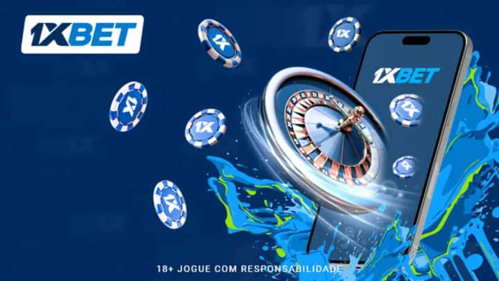 Discover the Best Betting Odds for Maximum Winnings 130 Discover the Best Betting Odds for Maximum Winnings 130
