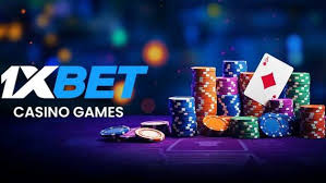 Discover the Best Betting Odds for Maximum Winnings 130 Discover the Best Betting Odds for Maximum Winnings 130