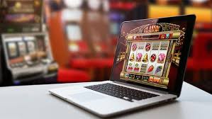 Discover the Best Gaming Experience at Casino NineWin UK Discover the Best Gaming Experience at Casino NineWin UK