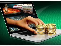 Discover the Best Gaming Experience at Casino NineWin UK Discover the Best Gaming Experience at Casino NineWin UK