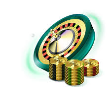 Discover the Excitement of BC Game Real Money Casino Discover the Excitement of BC Game Real Money Casino