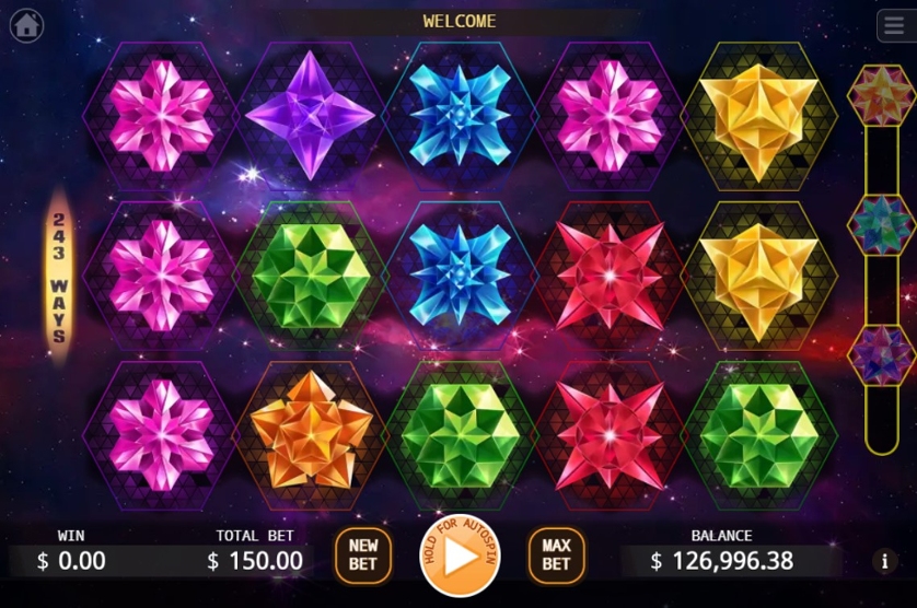 Discover the Exciting Features of Lucky Star App Discover the Exciting Features of Lucky Star App