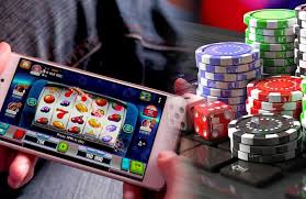 Discover the Exciting Features of Lucky Star App Discover the Exciting Features of Lucky Star App