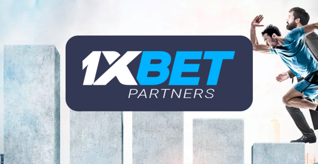 Discover the Thrilling World of Betting Site Discover the Thrilling World of Betting Site