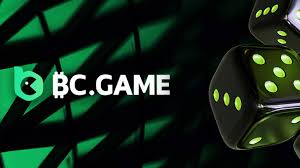 Discover the Thrills of BC.Game Casino in Poland Discover the Thrills of BC.Game Casino in Poland