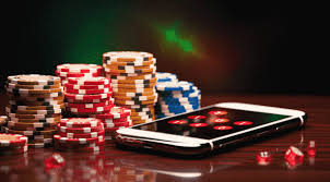 Discover the Thrills of Spinpanda Casino 29 Discover the Thrills of Spinpanda Casino 29