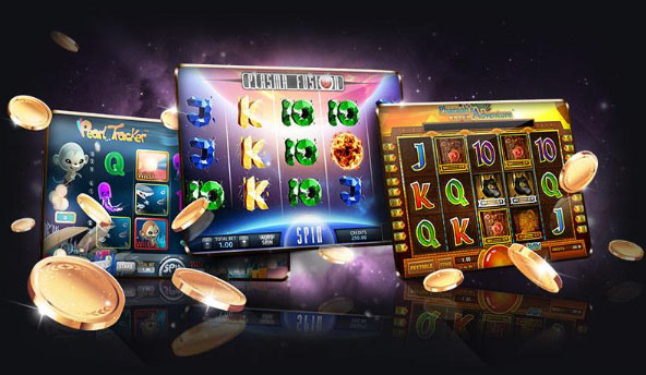 Discover the Thrills of Spinpanda Casino 29 Discover the Thrills of Spinpanda Casino 29