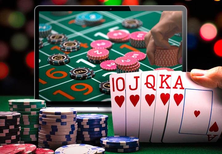 Discover the Thrills of Spinpanda Casino 29 Discover the Thrills of Spinpanda Casino 29