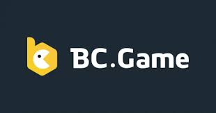 Discovering Quality Content and Services on Bcigra.com Discovering Quality Content and Services on Bcigra.com