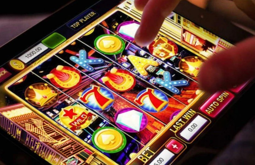 Experience Excitement and Winning Opportunities at Casino Nationalbet UK Experience Excitement and Winning Opportunities at Casino Nationalbet UK
