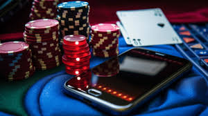 Experience Excitement and Winning Opportunities at Casino Nationalbet UK Experience Excitement and Winning Opportunities at Casino Nationalbet UK
