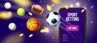 Experience the Excitement at Winpot Casino Online Experience the Excitement at Winpot Casino Online