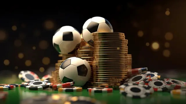Experience the Excitement at Winpot Casino Online Experience the Excitement at Winpot Casino Online