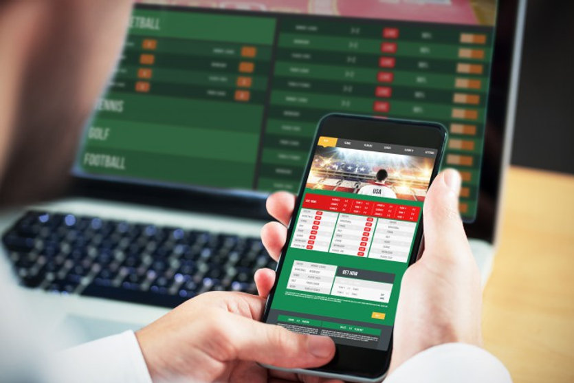 Experience the Excitement at Winpot Casino Online Experience the Excitement at Winpot Casino Online