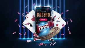 Experience the Thrill of Casino Sweety Win UK 15 Experience the Thrill of Casino Sweety Win UK 15