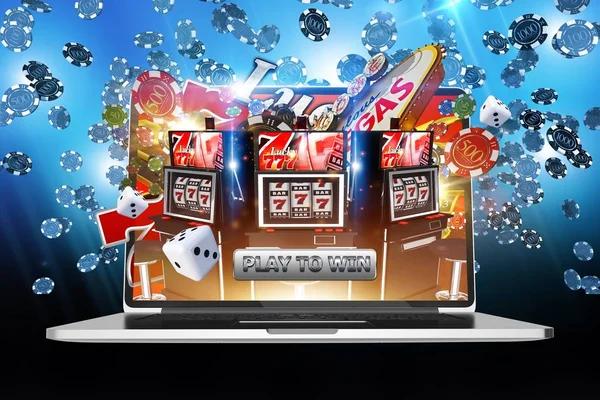 Experience the Thrill of Casino Sweety Win UK 15 Experience the Thrill of Casino Sweety Win UK 15