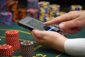 Experience the Thrill of Luckystar Slot - Your Guide to Winning Big Experience the Thrill of Luckystar Slot - Your Guide to Winning Big