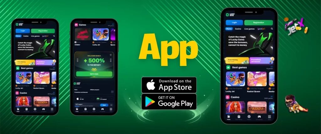 Experience the Thrill of Luckystar Slot - Your Guide to Winning Big Experience the Thrill of Luckystar Slot - Your Guide to Winning Big