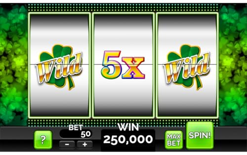 Experience the Thrill of Luckystar Slot - Your Guide to Winning Big Experience the Thrill of Luckystar Slot - Your Guide to Winning Big