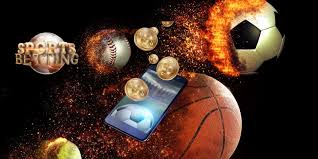 Experience Unmatched Thrills Me88 Provides Non-Stop Betting Excitement with Top-Tier Odds