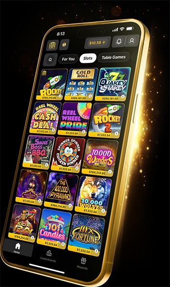 How Casino Apps in Bangladesh Are Using Blockchain for Security How Casino Apps in Bangladesh Are Using Blockchain for Security