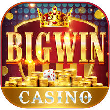 How Online Casinos in Bangladesh Encourage Responsible Gambling 1 How Online Casinos in Bangladesh Encourage Responsible Gambling 1
