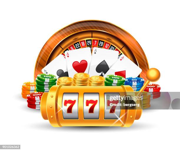 How Online Casinos in Bangladesh Encourage Responsible Gambling 1 How Online Casinos in Bangladesh Encourage Responsible Gambling 1