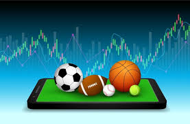 How to Bet on Golf Like a Pro 8 How to Bet on Golf Like a Pro 8