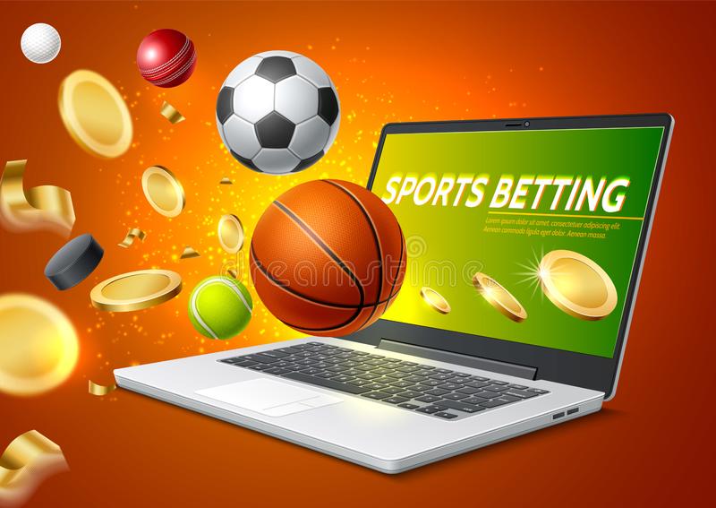How to Bet on Golf Like a Pro 8 How to Bet on Golf Like a Pro 8