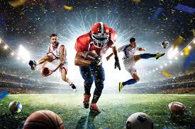How to Bet on Golf Like a Pro 8 How to Bet on Golf Like a Pro 8