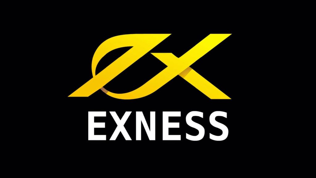 How to Effectively Manage Exness Account How to Effectively Manage Exness Account