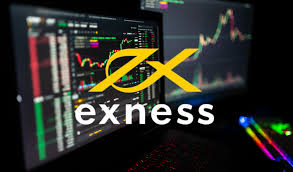 How to Effectively Manage Exness Account How to Effectively Manage Exness Account