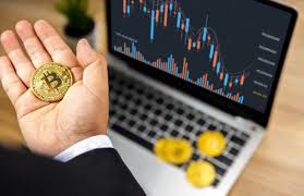 Mastering the Crypto Trading Entry A Comprehensive Guide Mastering the Crypto Trading Entry A Comprehensive Guide