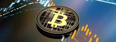 Mastering the Crypto Trading Entry A Comprehensive Guide Mastering the Crypto Trading Entry A Comprehensive Guide