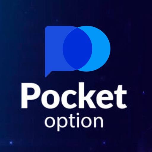 Pocket Option Your Ultimate Guide to Trading Success Pocket Option Your Ultimate Guide to Trading Success