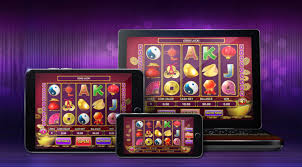 The Future of Online Casinos for Indian Players 10 The Future of Online Casinos for Indian Players 10