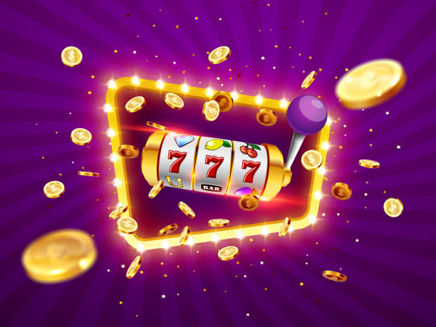 The Future of Online Casinos for Indian Players 10 The Future of Online Casinos for Indian Players 10