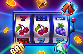 The Future of Online Casinos for Indian Players 10 The Future of Online Casinos for Indian Players 10