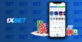 The Rise of Crypto-Friendly Online Casinos Explore the Future of Gaming The Rise of Crypto-Friendly Online Casinos Explore the Future of Gaming