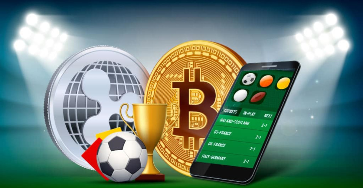 The Ultimate Guide to Betwinner Everything You Need to Know The Ultimate Guide to Betwinner Everything You Need to Know