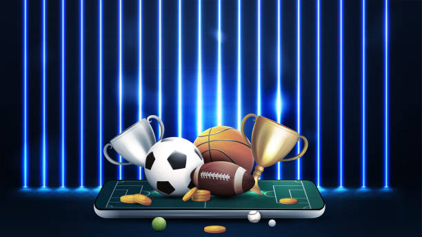 The Ultimate Guide to Betwinner Everything You Need to Know The Ultimate Guide to Betwinner Everything You Need to Know