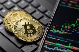 The Ultimate Guide to Crypto Trading Heatmap 3 The Ultimate Guide to Crypto Trading Heatmap 3