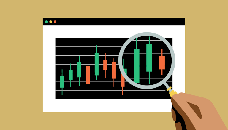 The Ultimate Guide to Crypto Trading Heatmap 3 The Ultimate Guide to Crypto Trading Heatmap 3