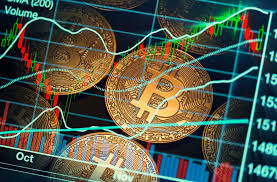 The Ultimate Guide to Crypto Trading Heatmap 3 The Ultimate Guide to Crypto Trading Heatmap 3