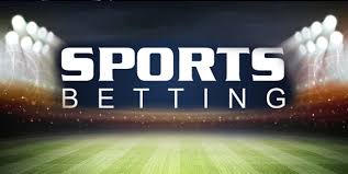 Ultimate Guide How to Get the Most Out of Your Online Betting Experience Ultimate Guide How to Get the Most Out of Your Online Betting Experience