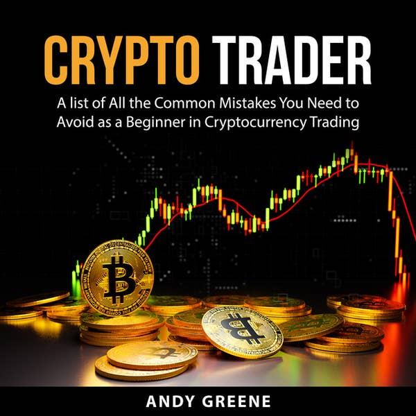 Understanding Crypto Trading Indicators for Success in the Market Understanding Crypto Trading Indicators for Success in the Market